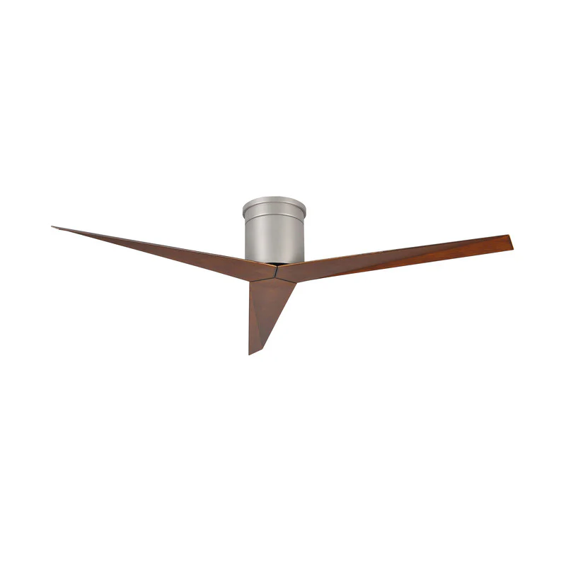 Eliza Close to Ceiling Fan - Image 19