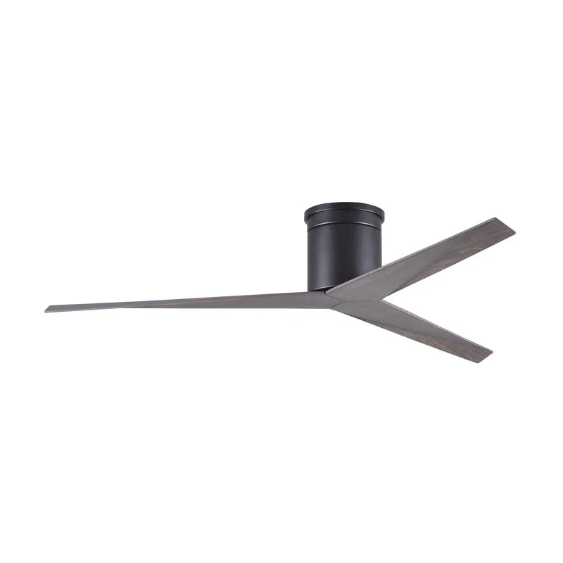 Eliza Close to Ceiling Fan - Image 31