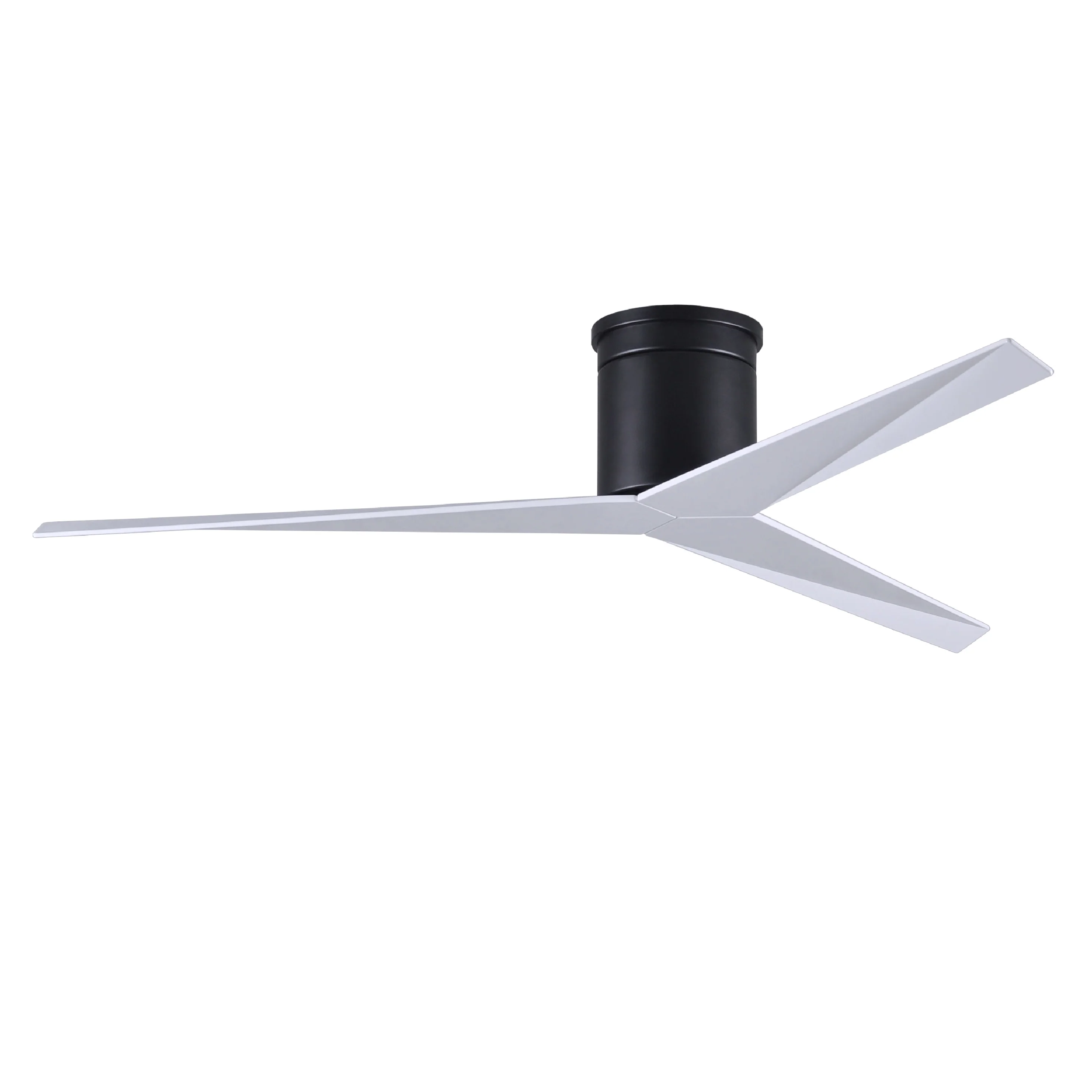 Eliza Close to Ceiling Fan - Image 4