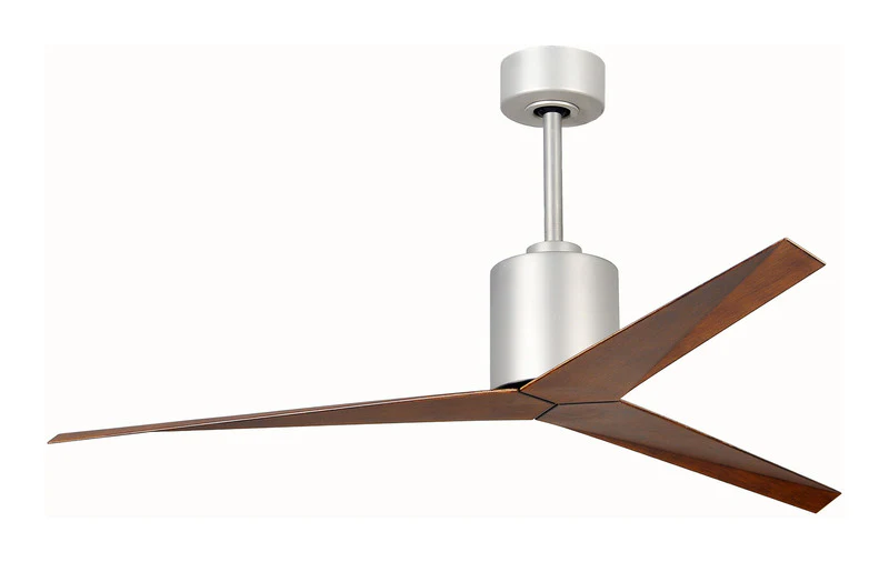 Eliza Outdoor Ceiling Fan - Image 28