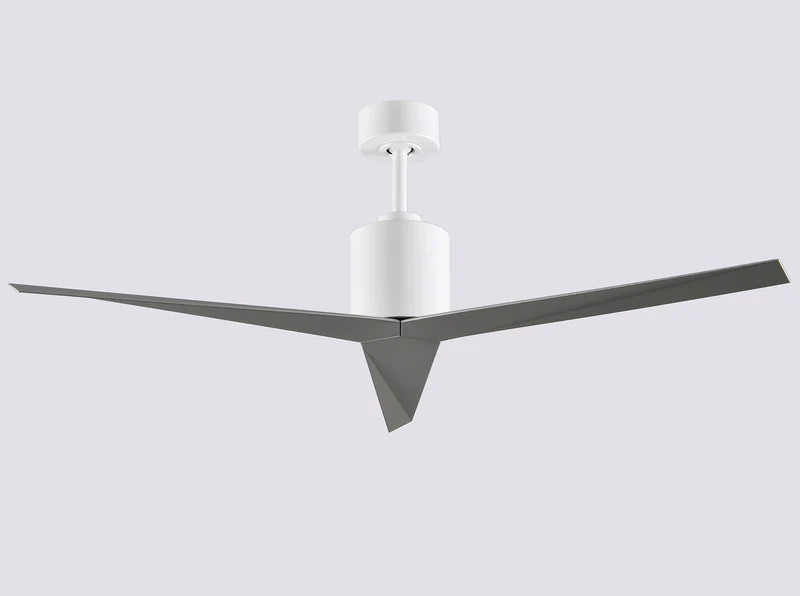 Eliza Outdoor Ceiling Fan - Image 29