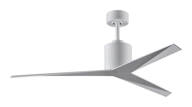 Eliza Outdoor Ceiling Fan - Image 30