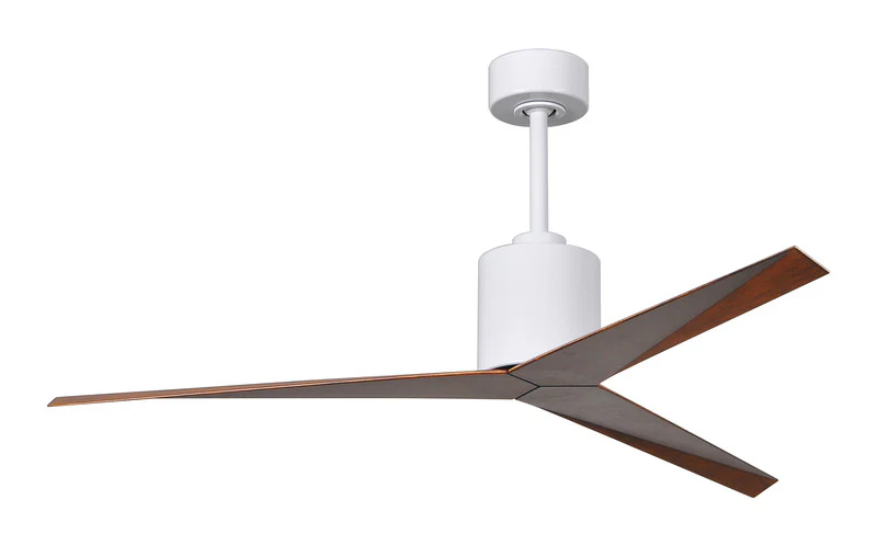 Eliza Outdoor Ceiling Fan - Image 32