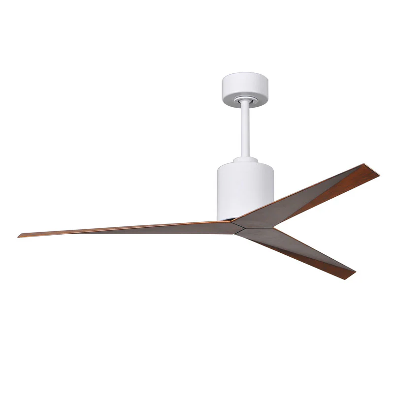 Eliza Outdoor Ceiling Fan - Image 42