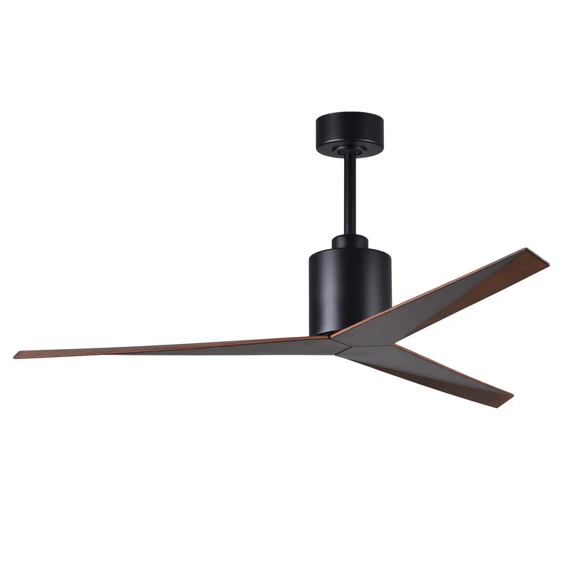 Eliza Outdoor Ceiling Fan - Image 43