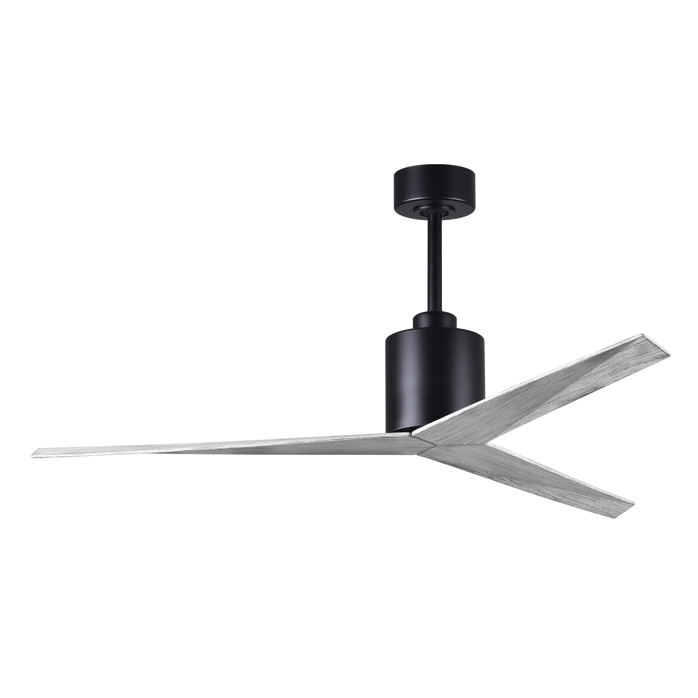 Eliza Outdoor Ceiling Fan - Image 62