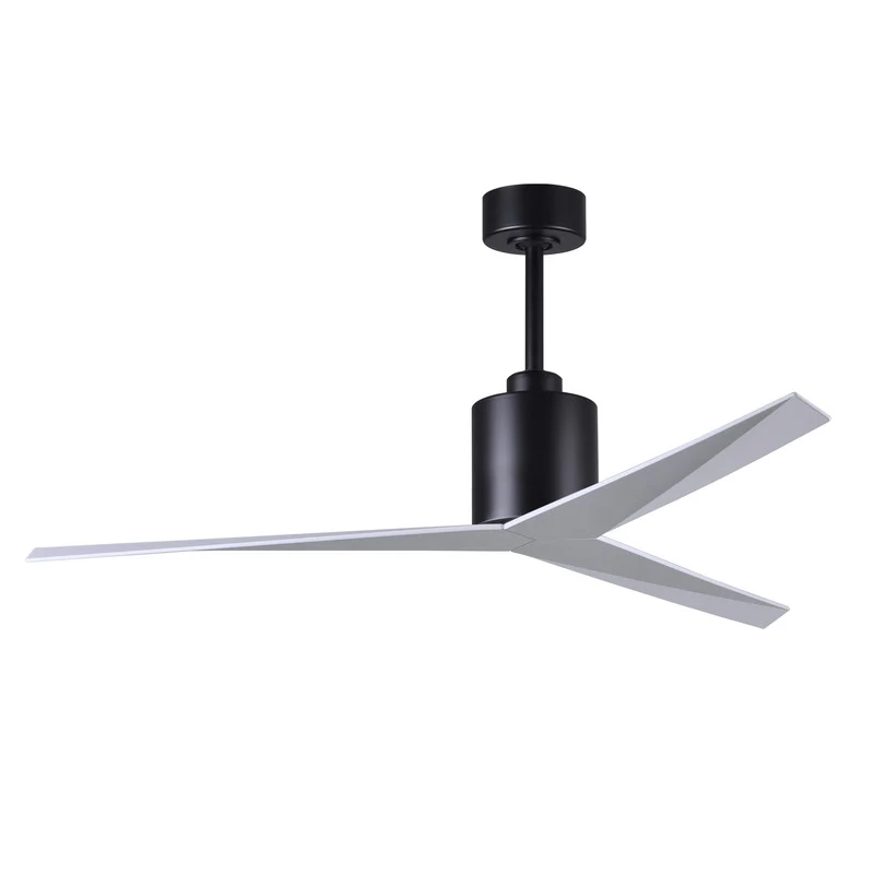 Eliza Outdoor Ceiling Fan - Image 7