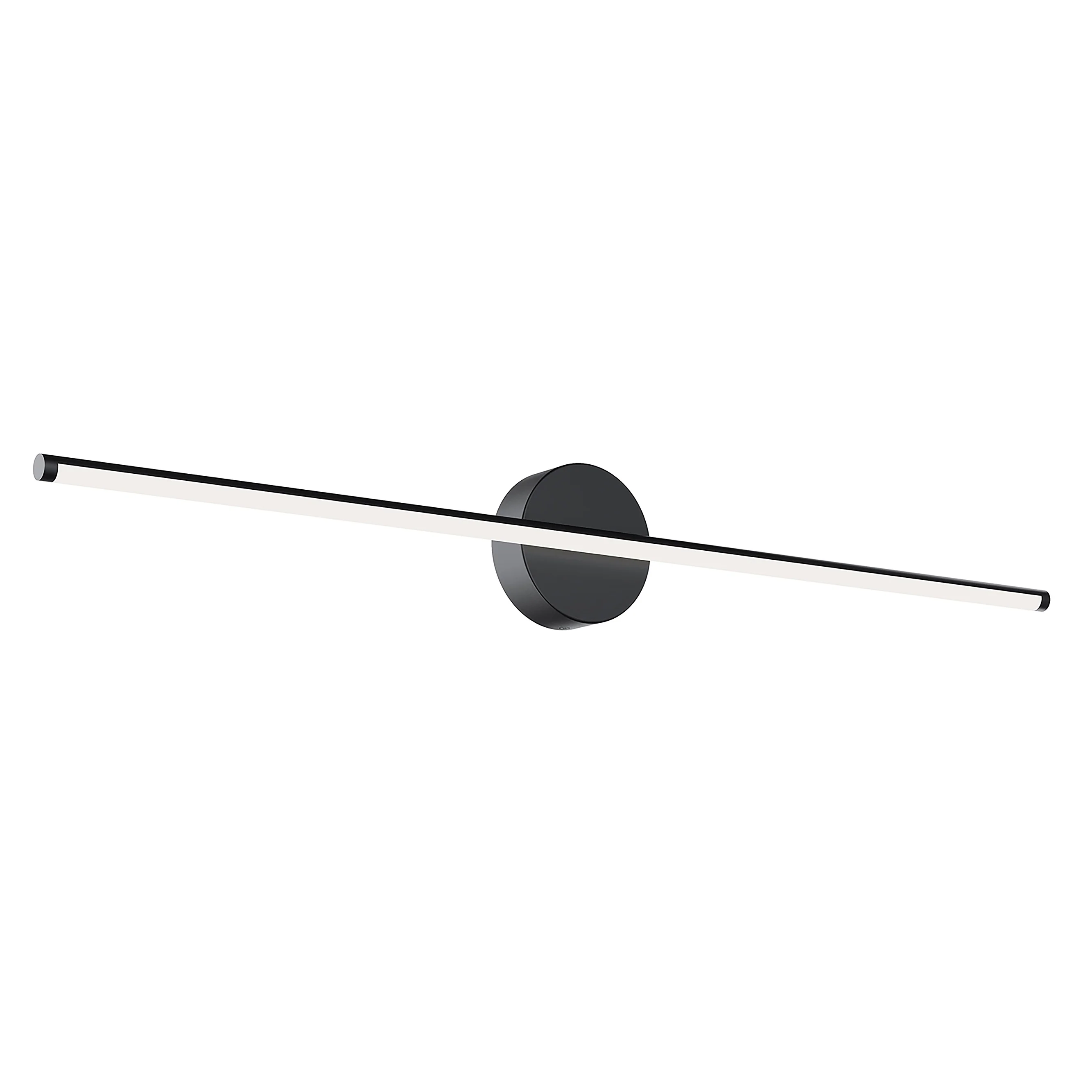 Elizabeth LED Bathroom Vanity Light - Image 11