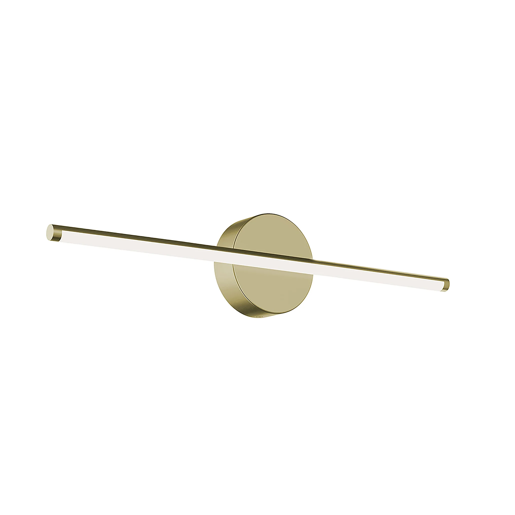 Elizabeth LED Bathroom Vanity Light - Image 3