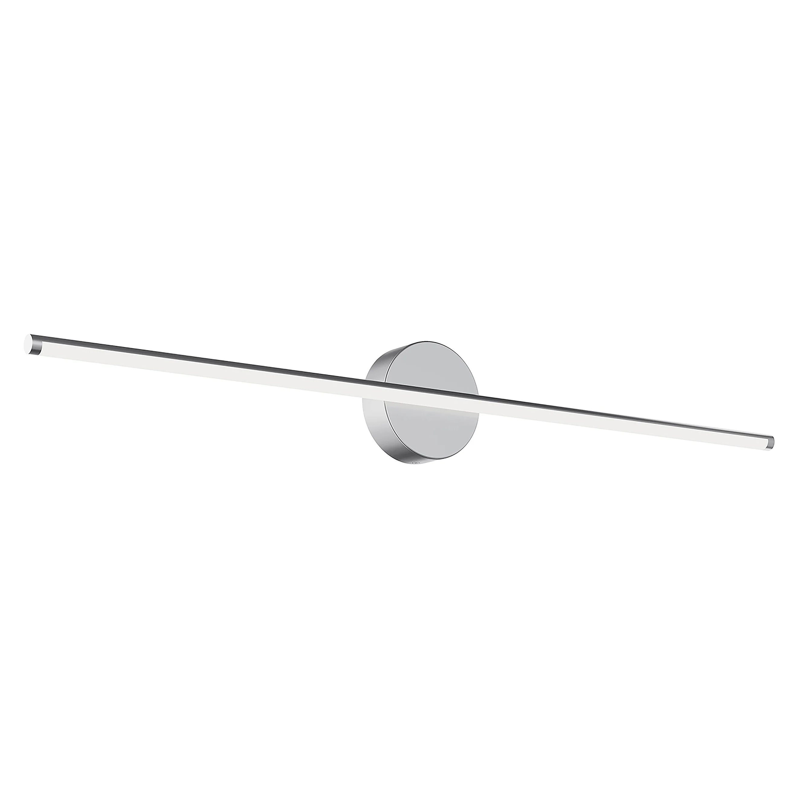 Elizabeth LED Bathroom Vanity Light - Image 6