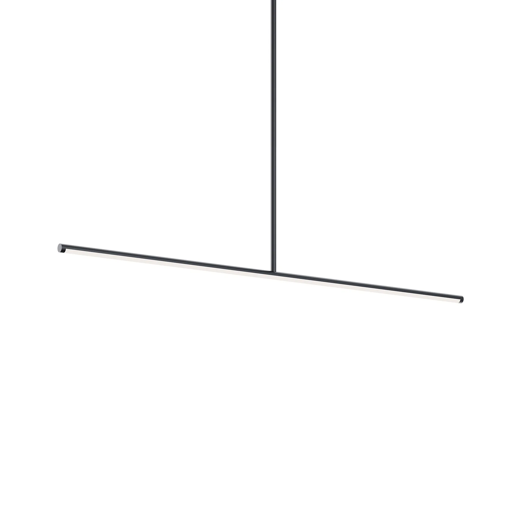 Elizabeth Linear LED Pendant Light - Image 3