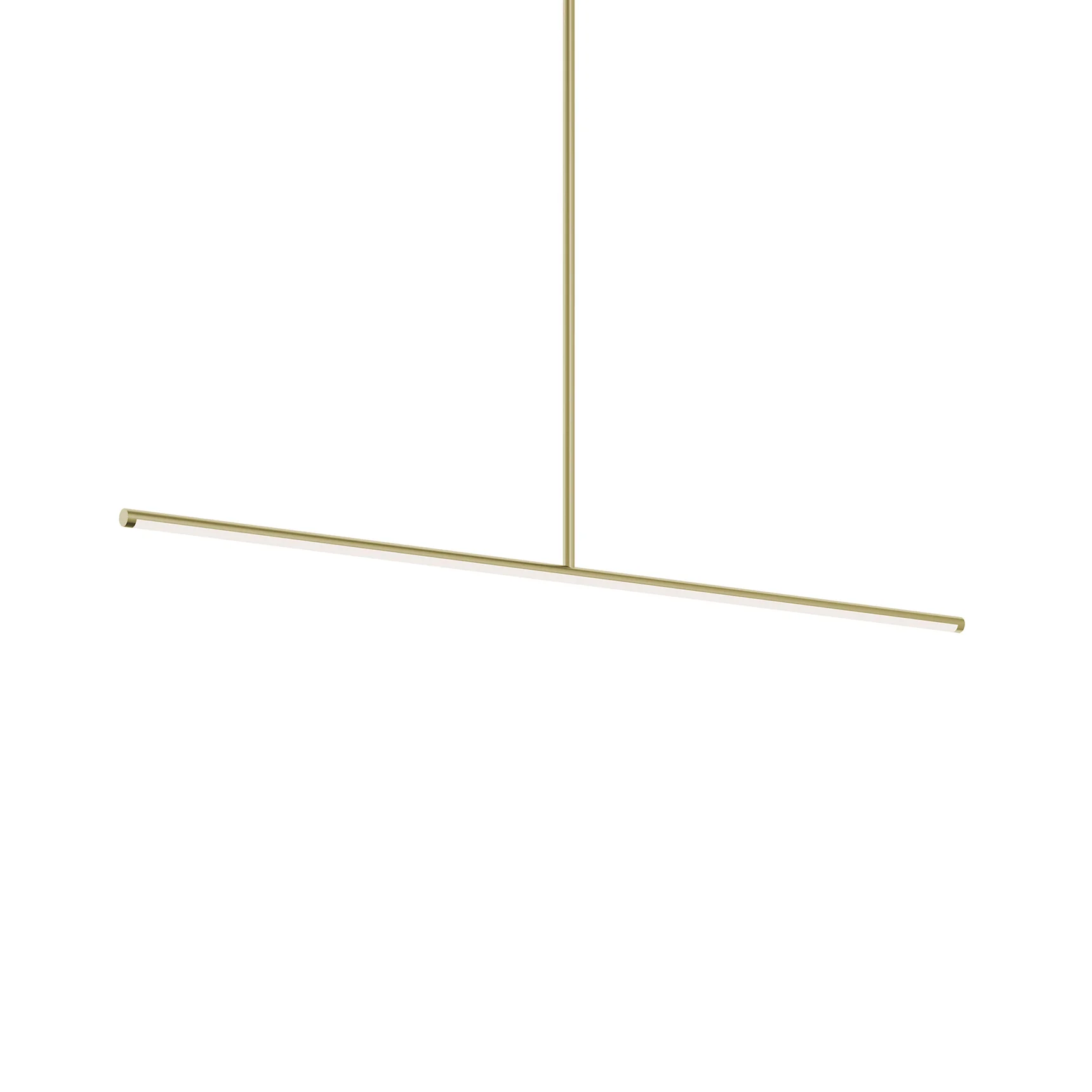 Elizabeth Linear LED Pendant Light - Image 4