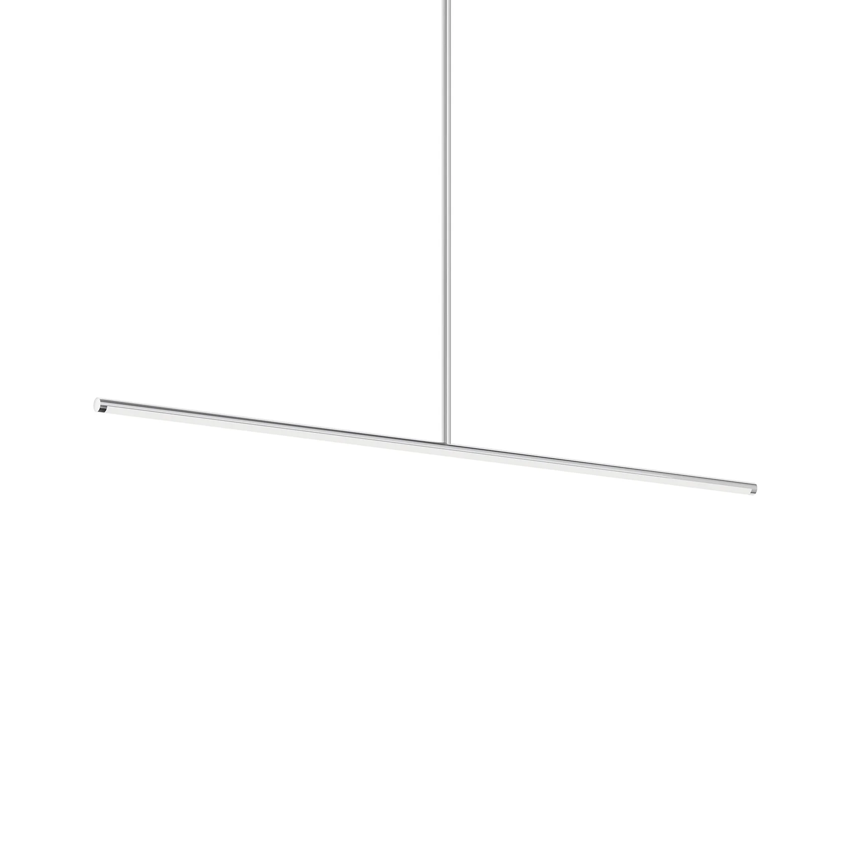 Elizabeth Linear LED Pendant Light - Image 5