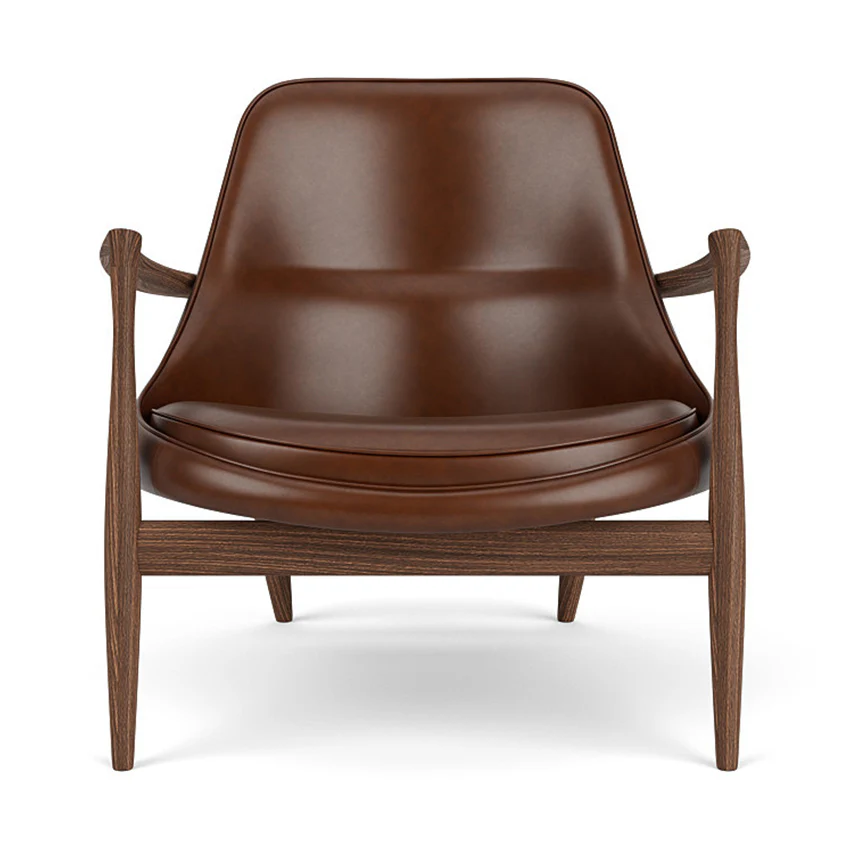 Elizabeth Lounge Chair - Image 5
