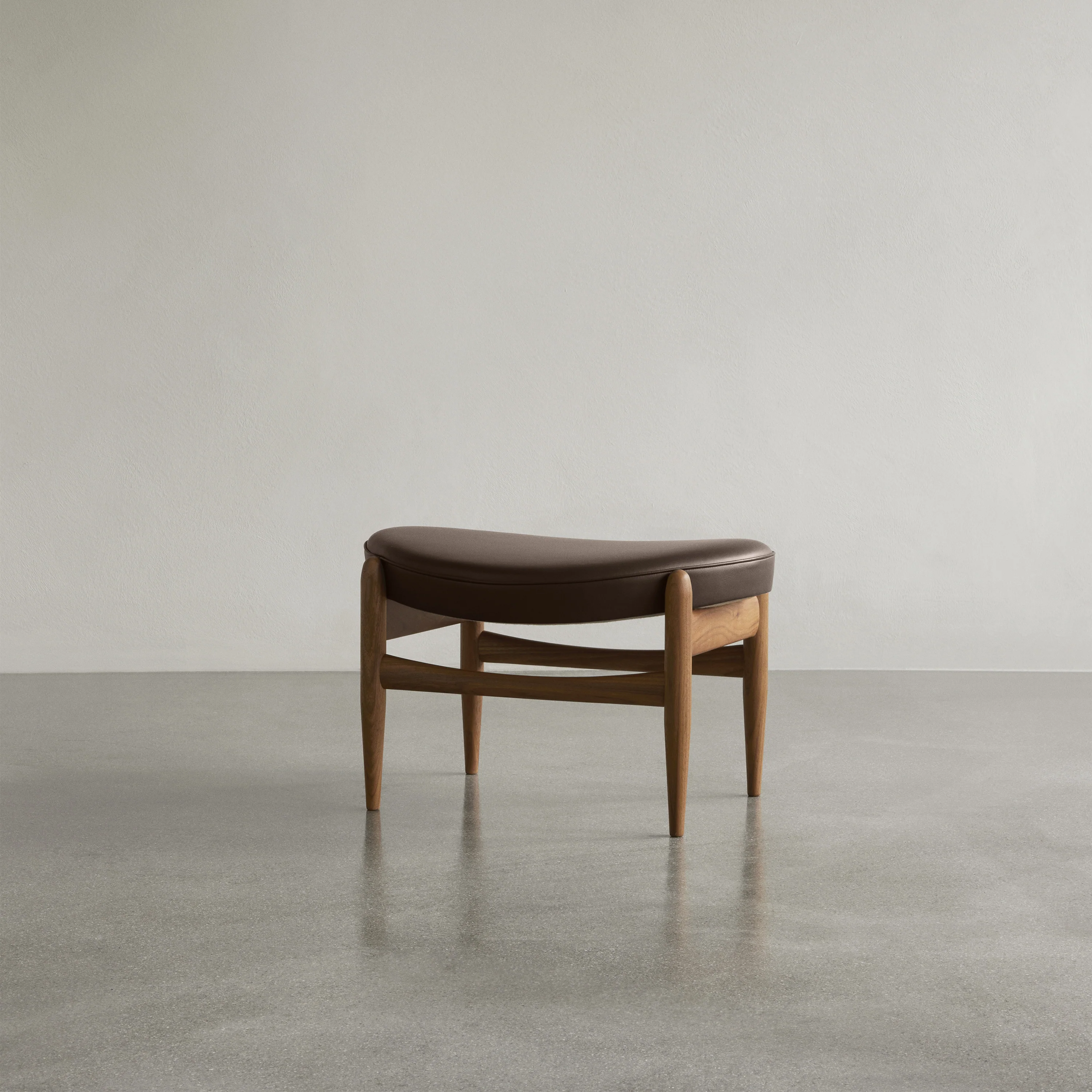 Elizabeth Ottoman - Image 6