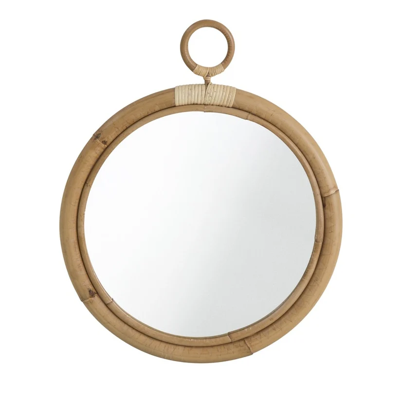 Ella Mirror - Image 7