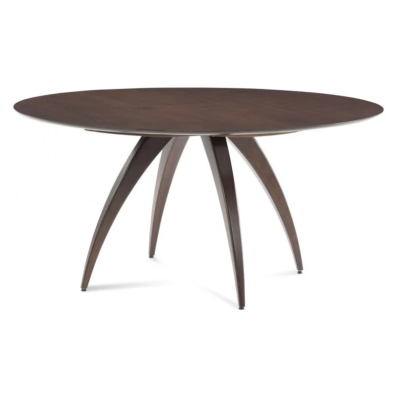 Ella Round Dining Table - Image 3