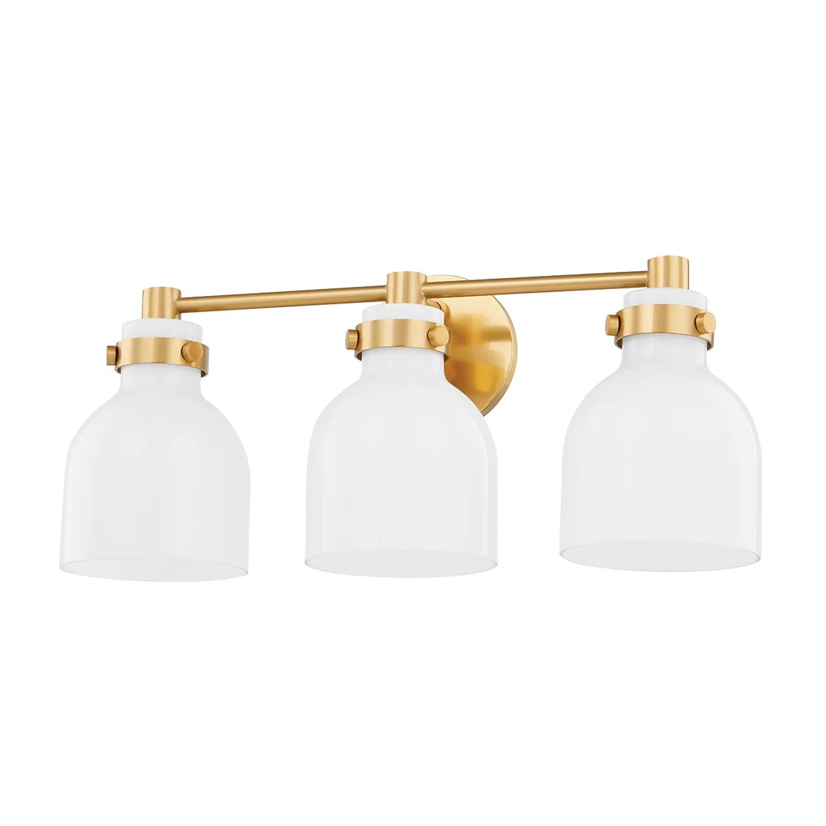 Elli Bathroom Vanity Light - Image 2