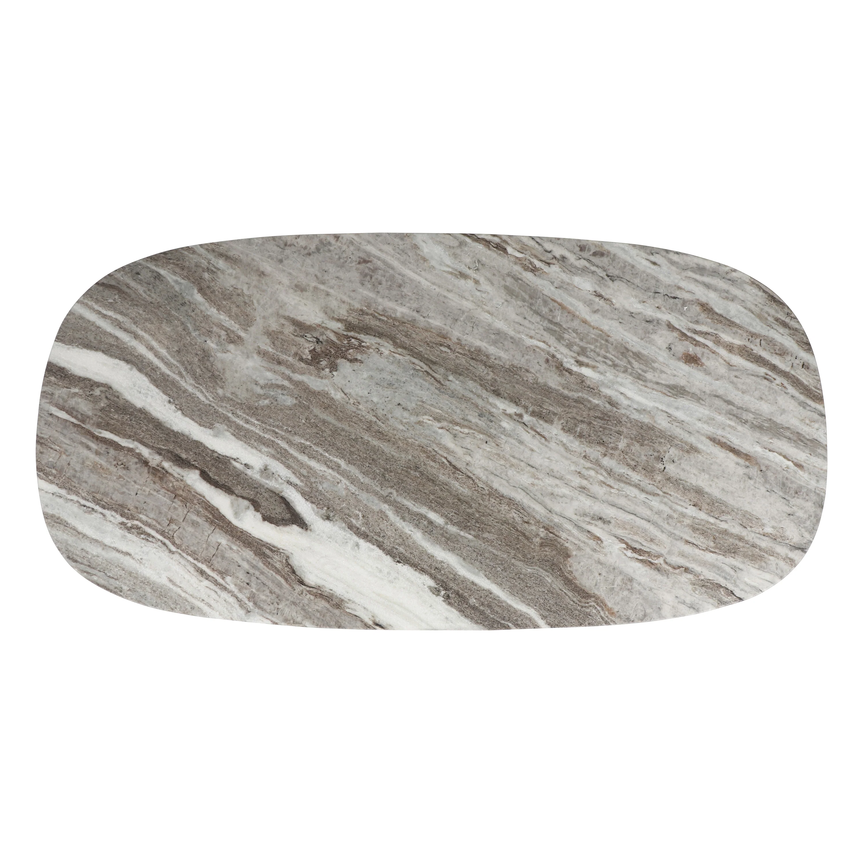 Elliott Coffee Table - Image 5