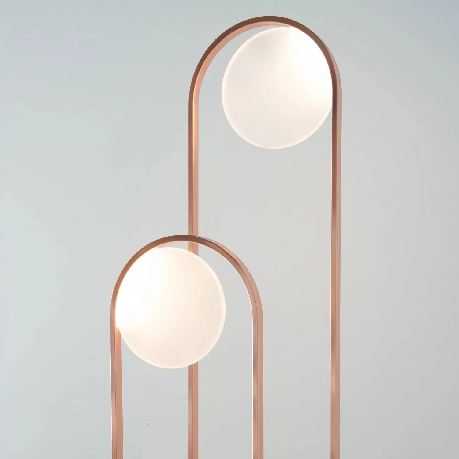 Ellipse Floor Lamp - Image 4