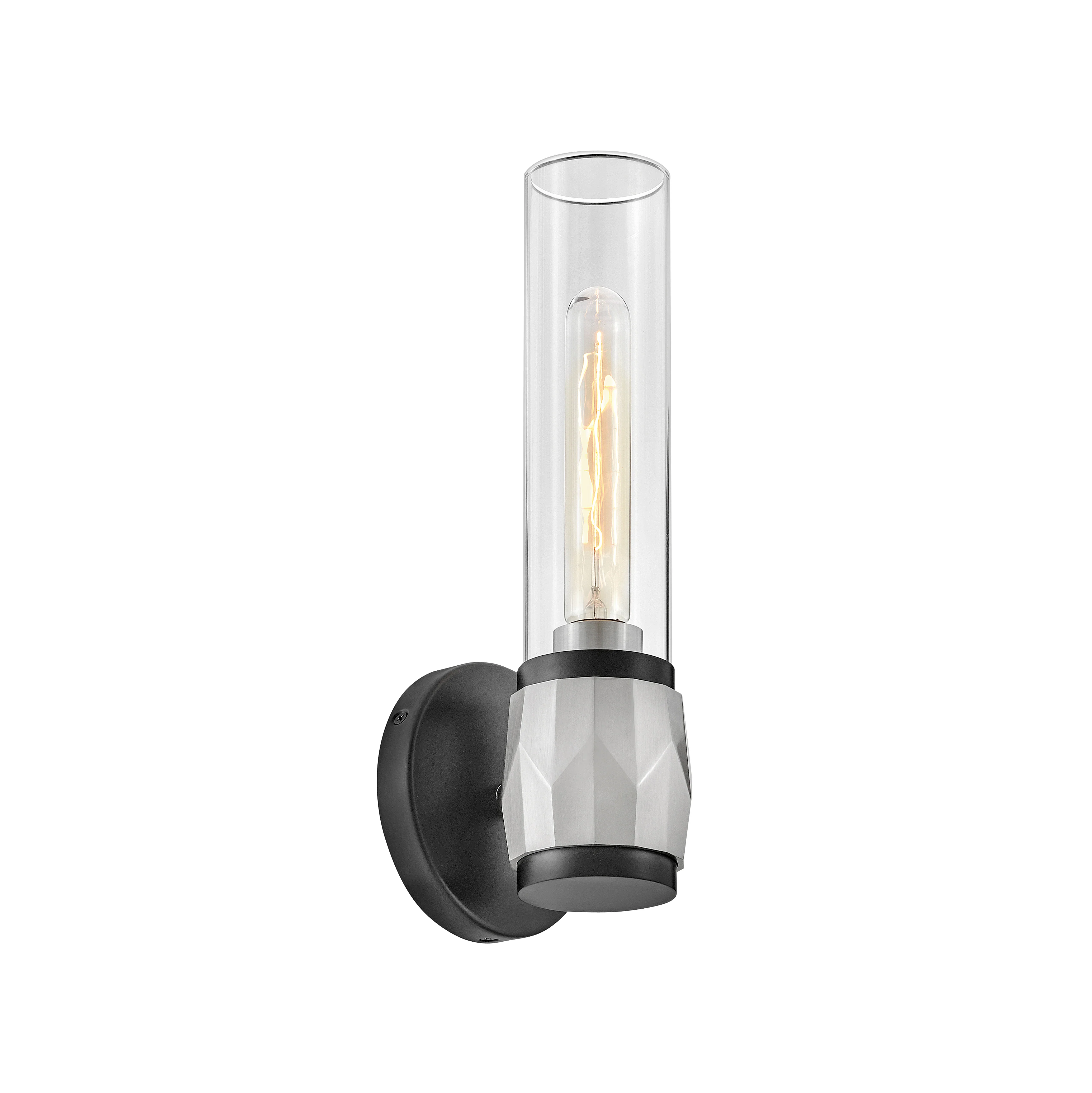 Ellison Bathroom Vanity Light - Image 2