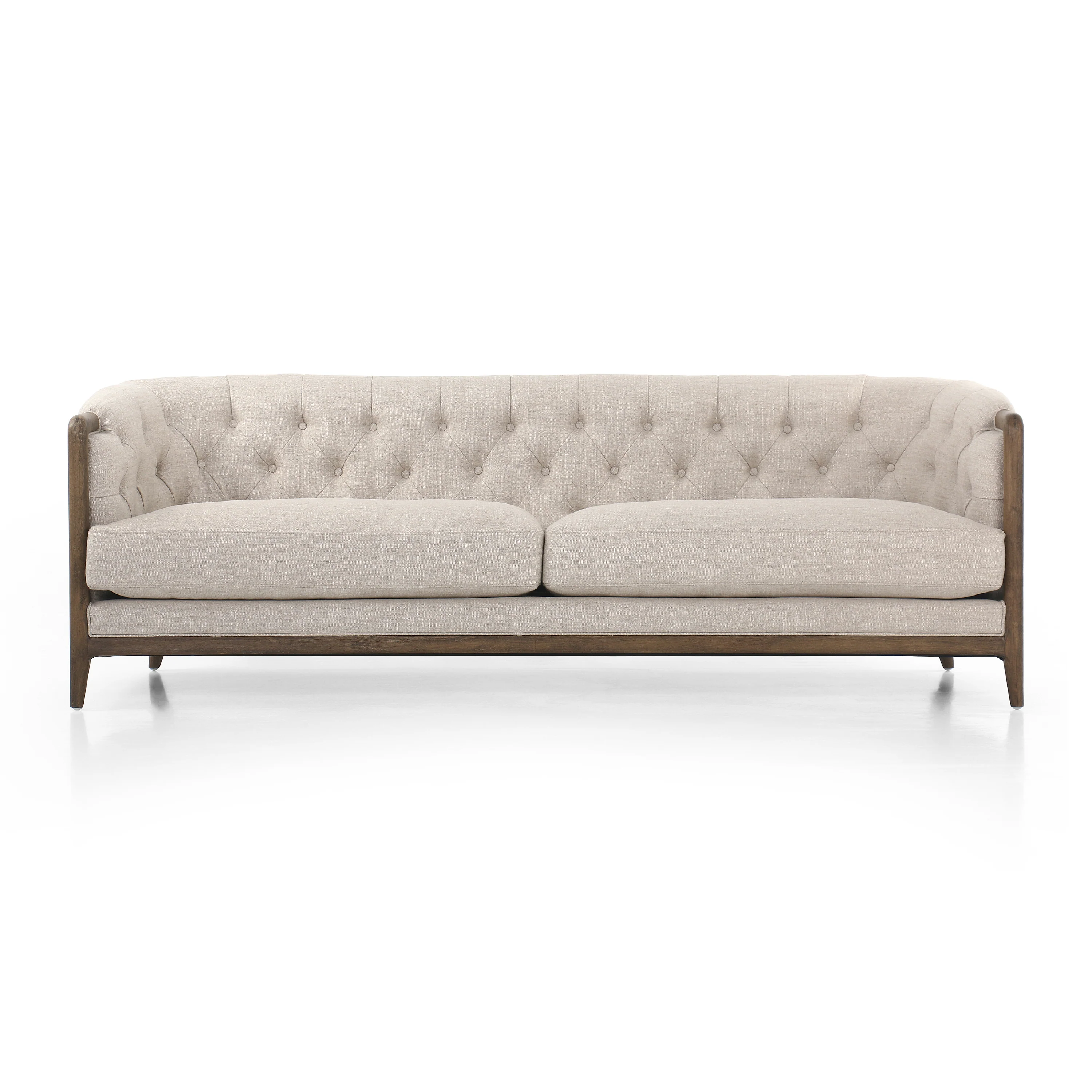 Ellsworth Sofa - Image 2