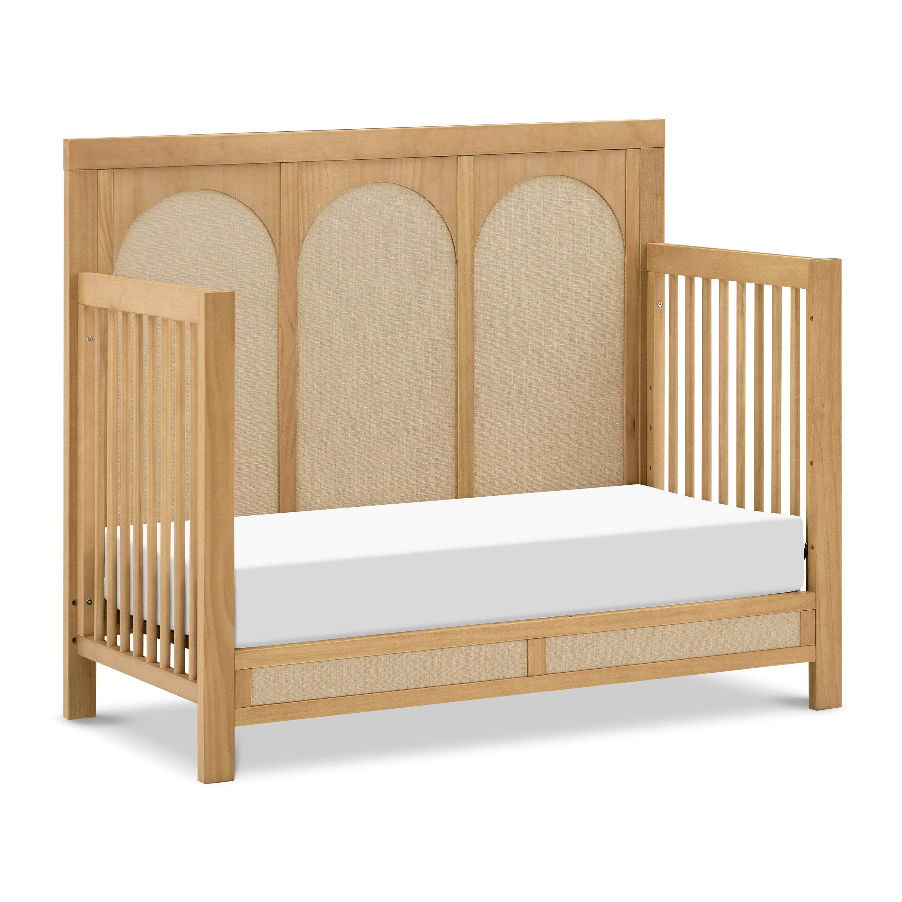 Eloise 4-in-1 Convertible Crib - Image 11