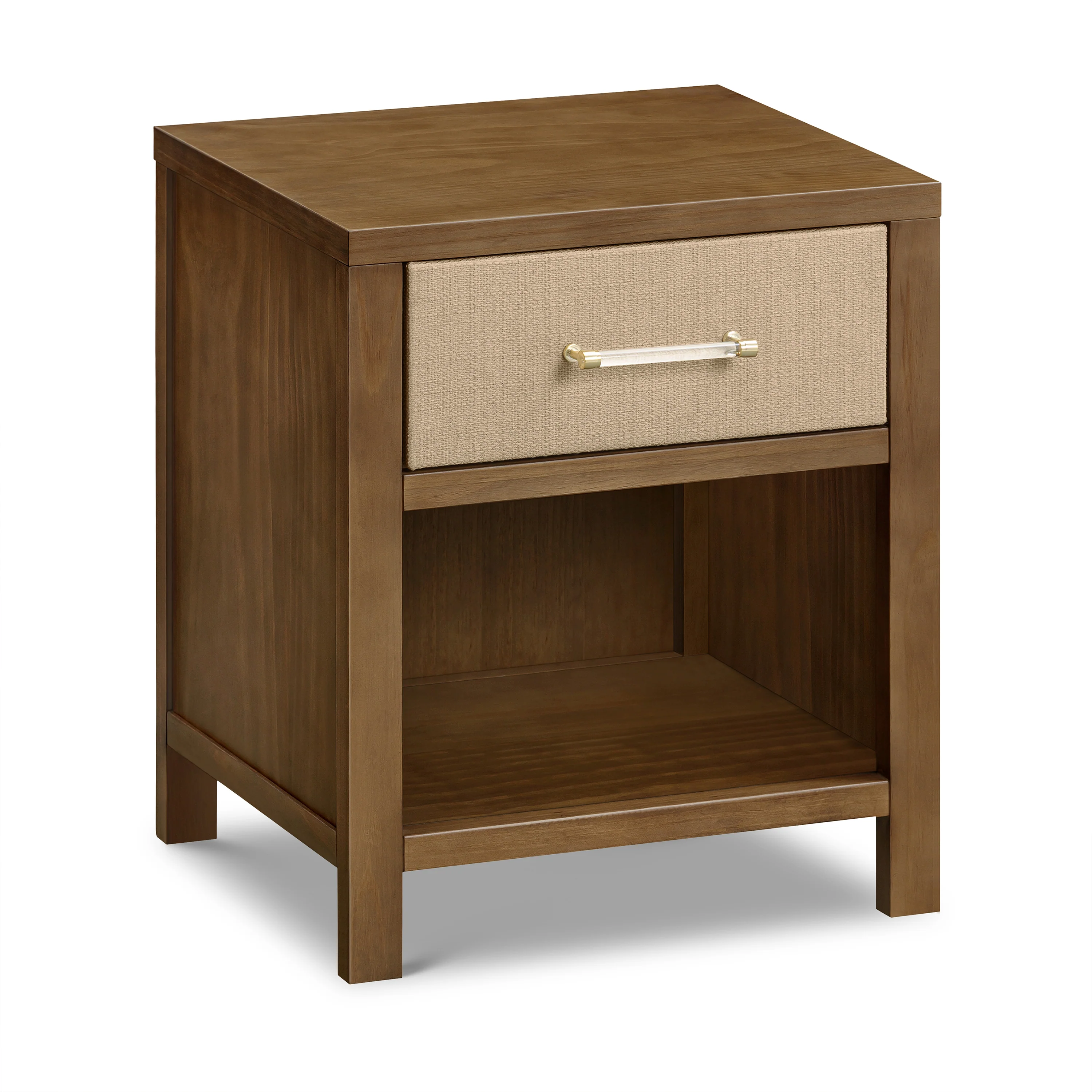 Eloise Nightstand - Image 6