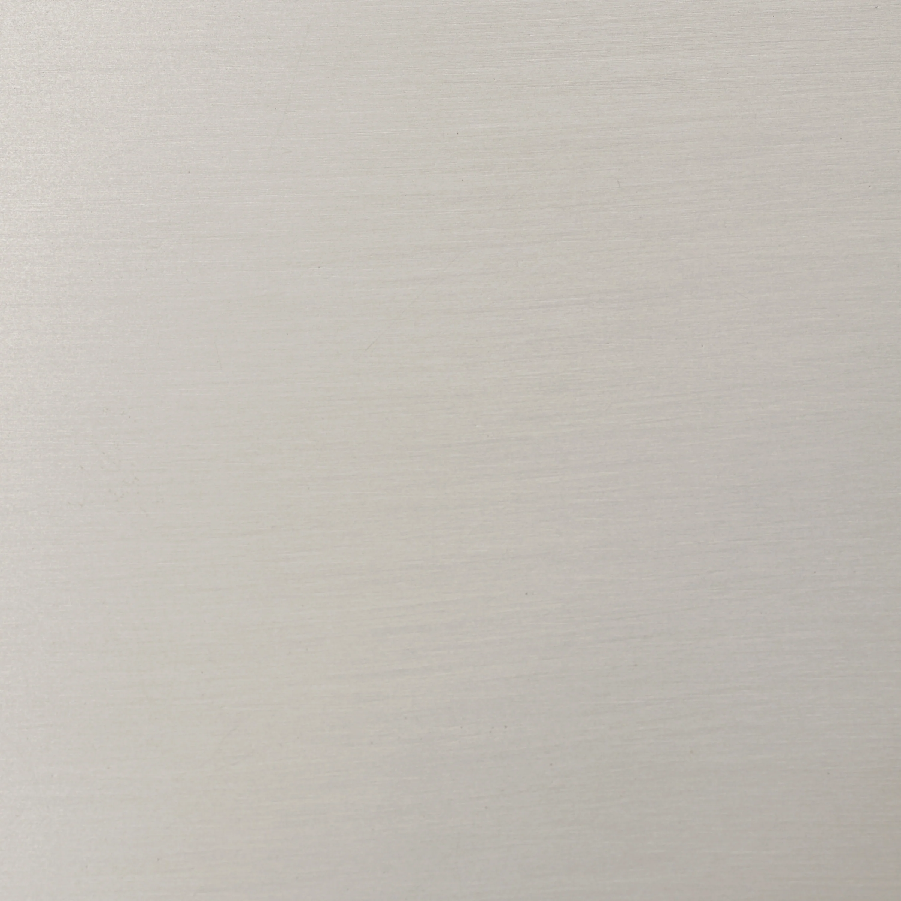 Elsa Semi Flush Mount - Image 9