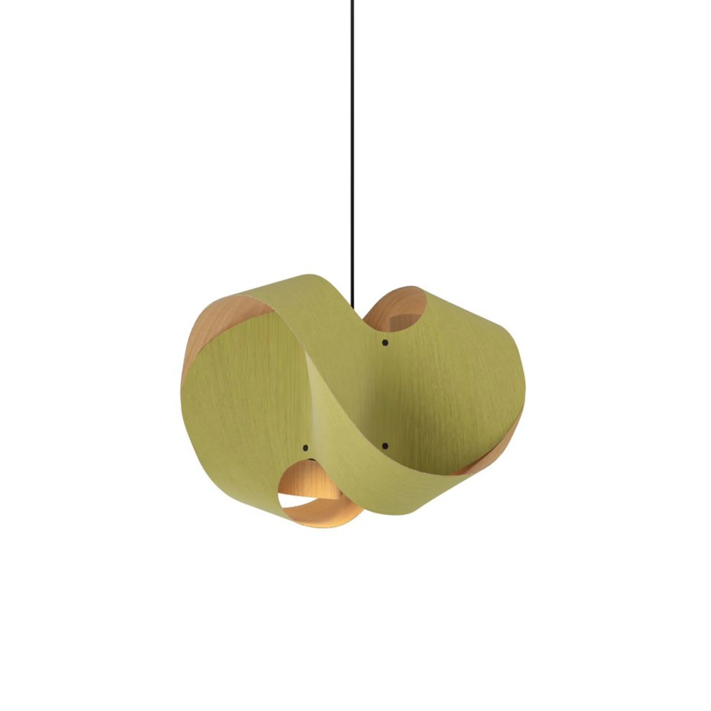 Elvira Pendant Light - Image 12