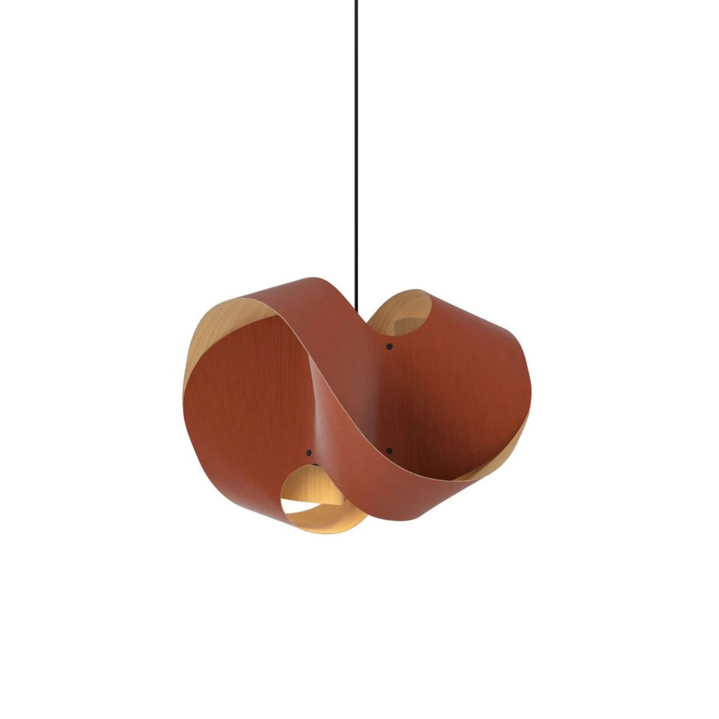 Elvira Pendant Light - Image 16