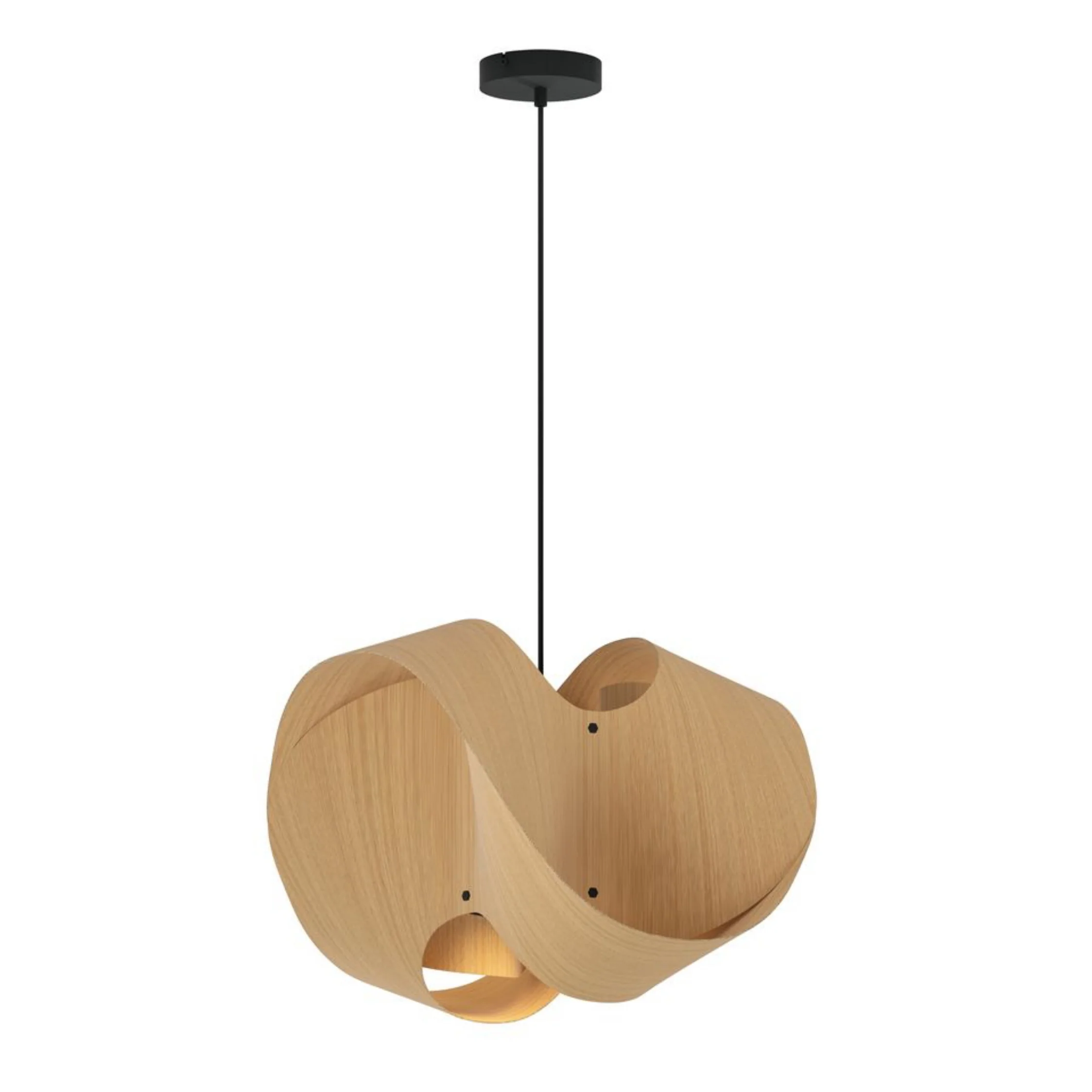 Elvira Pendant Light - Image 21