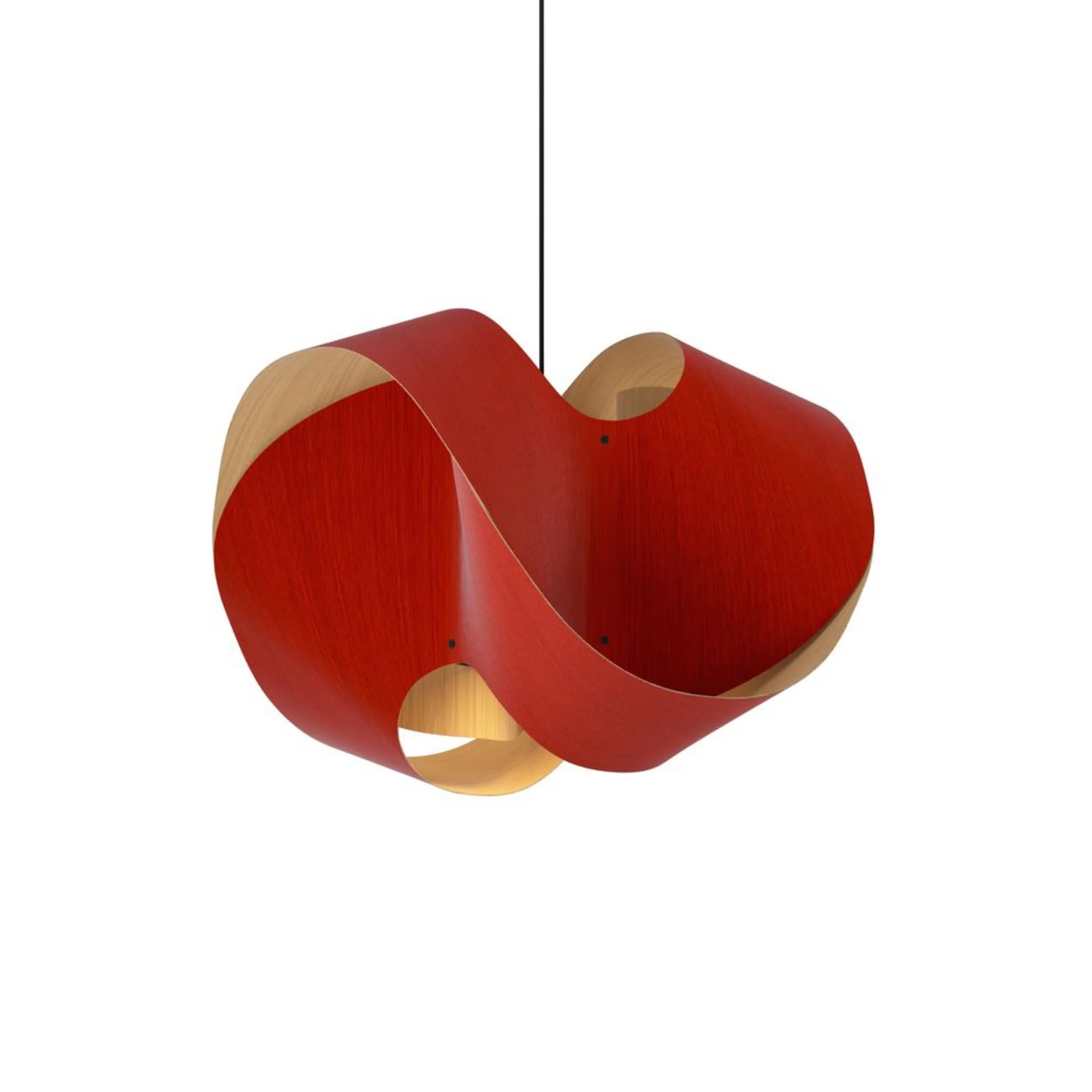 Elvira Pendant Light - Image 3