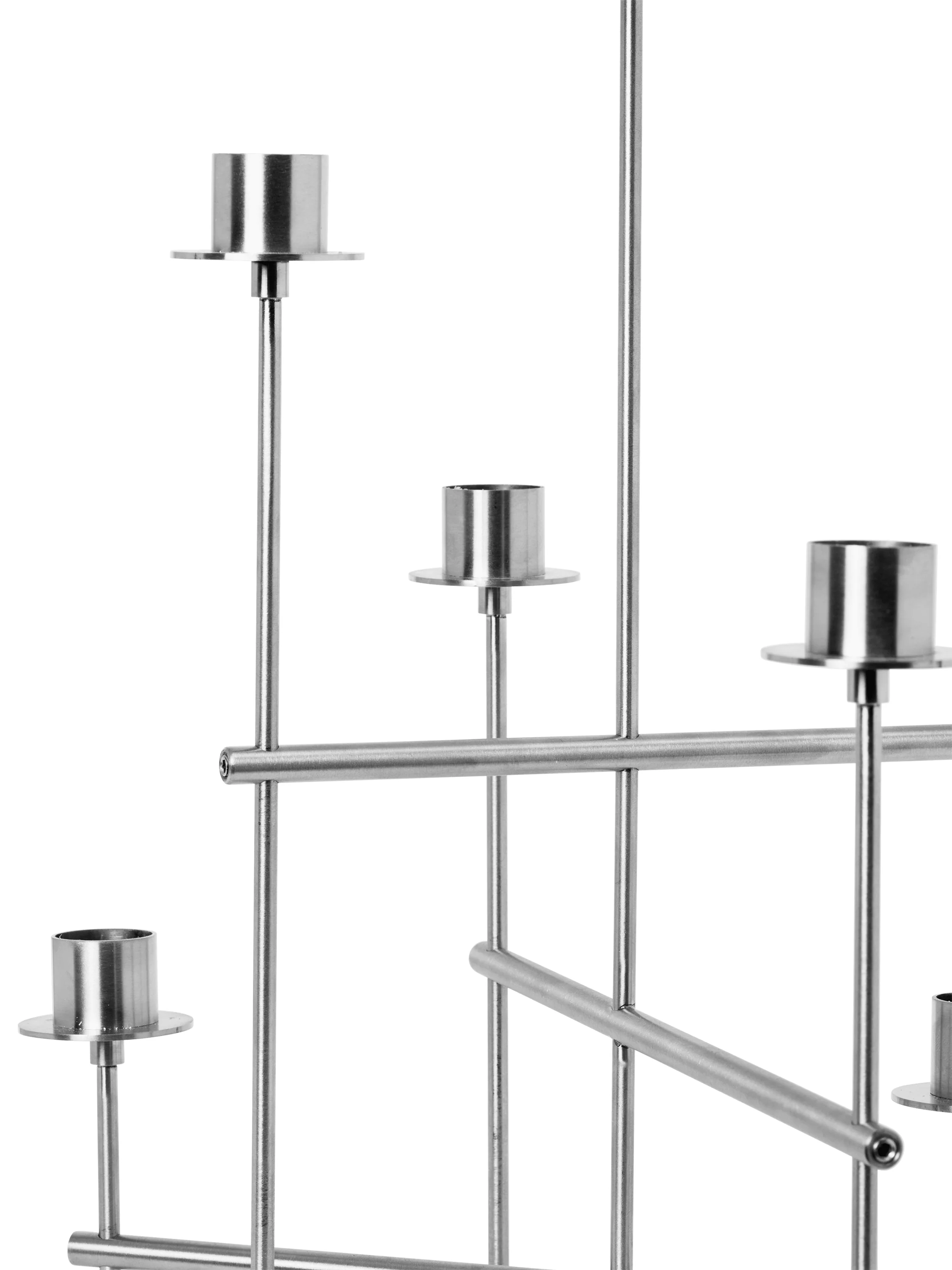 Elysia Candelabra - Image 4