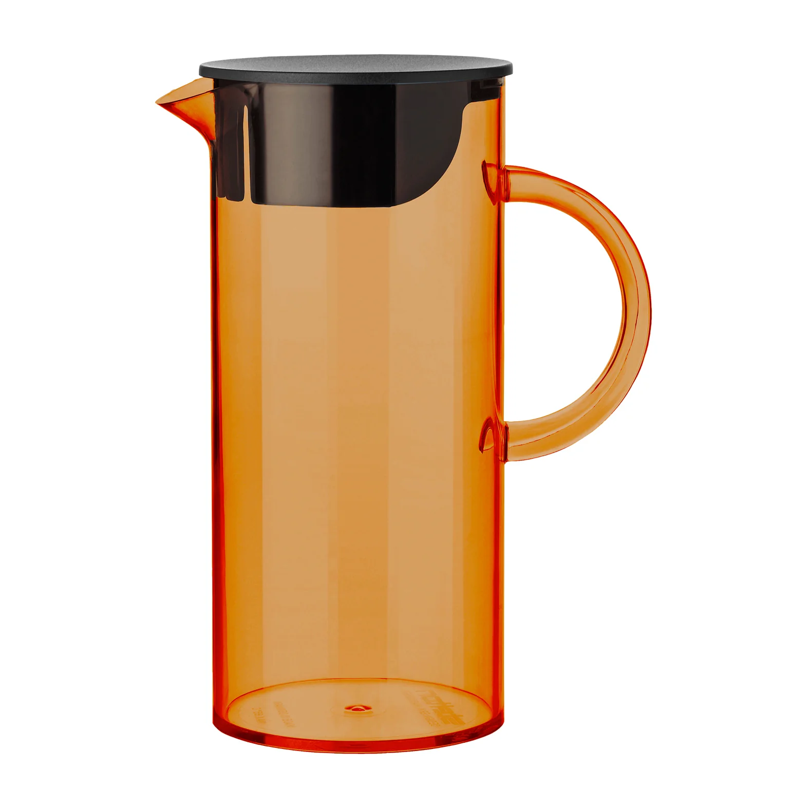 EM77 Jug with Lid - Image 4