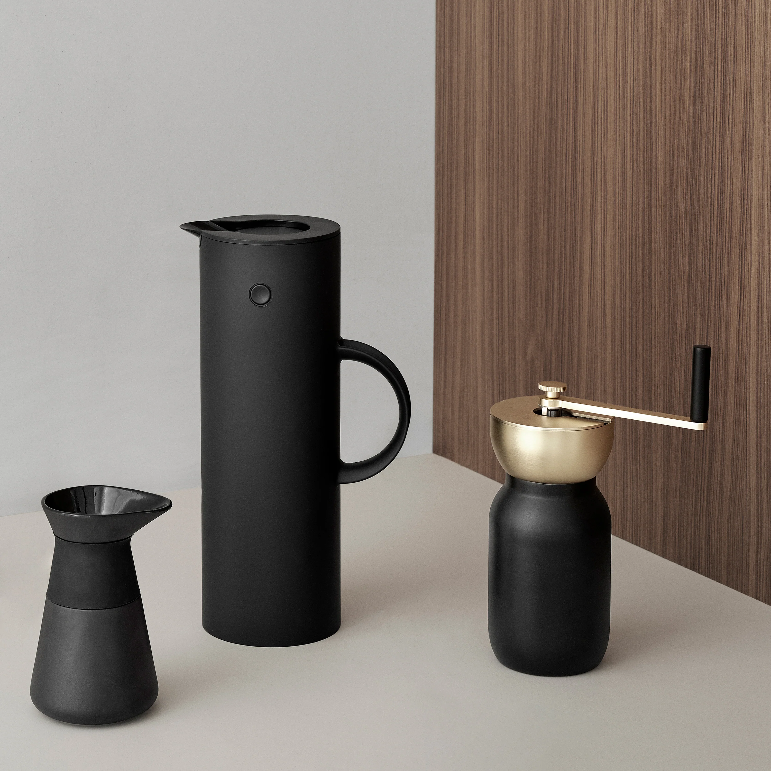 Em77 Vacuum Jug - Image 26