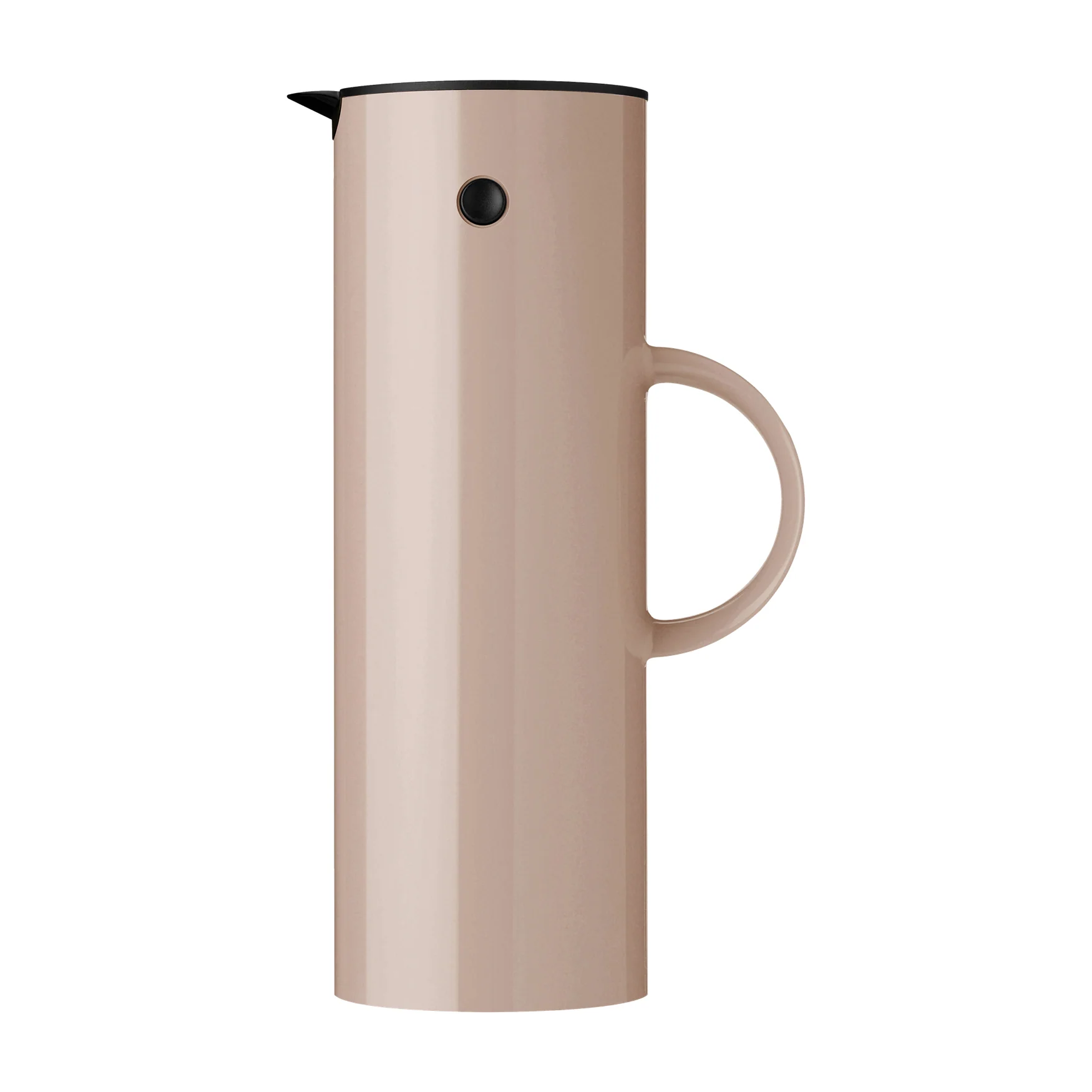 Em77 Vacuum Jug - Image 39