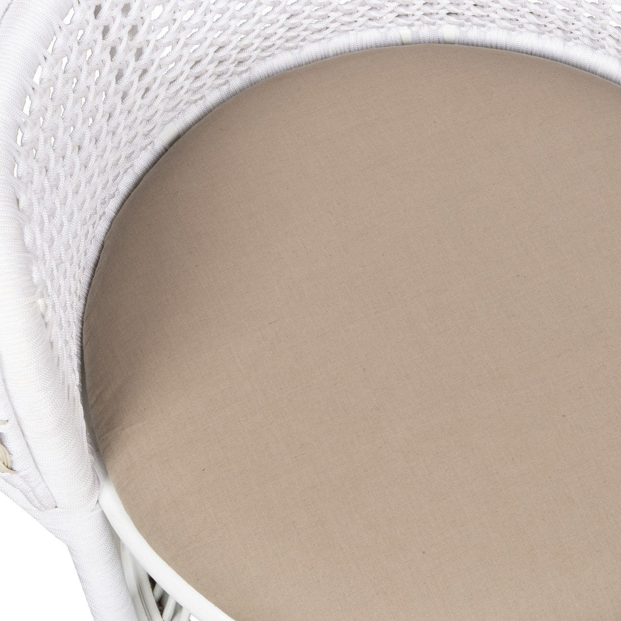 Emanuelle Armchair - Image 6