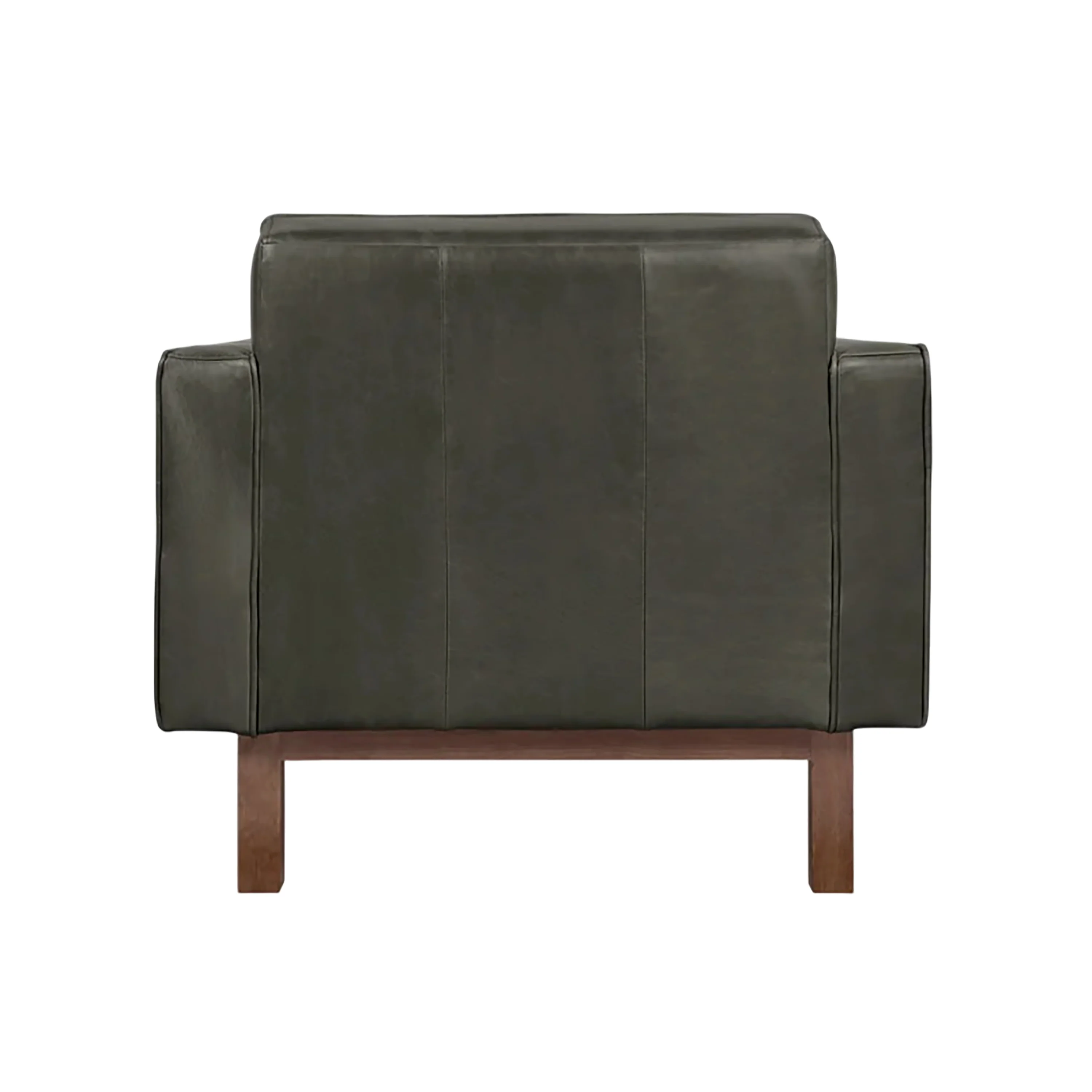 Embassy Lounge Chair - Image 7