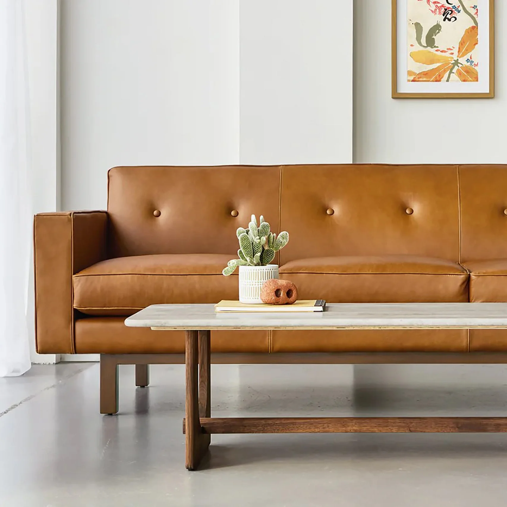 Embassy Sofa - Image 2