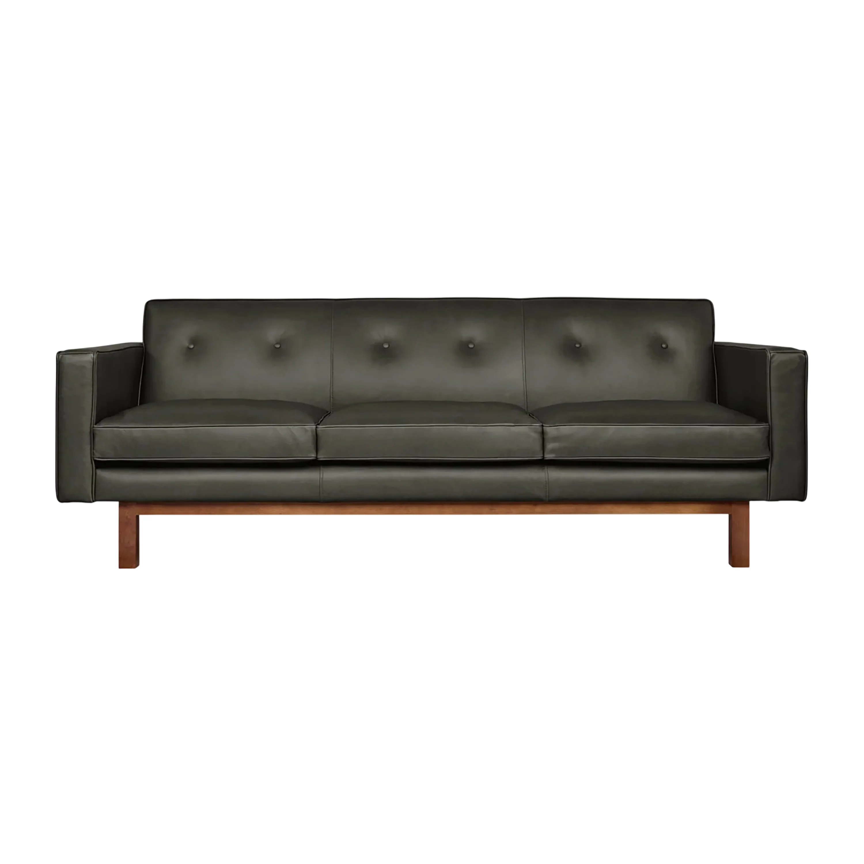 Embassy Sofa - Image 3