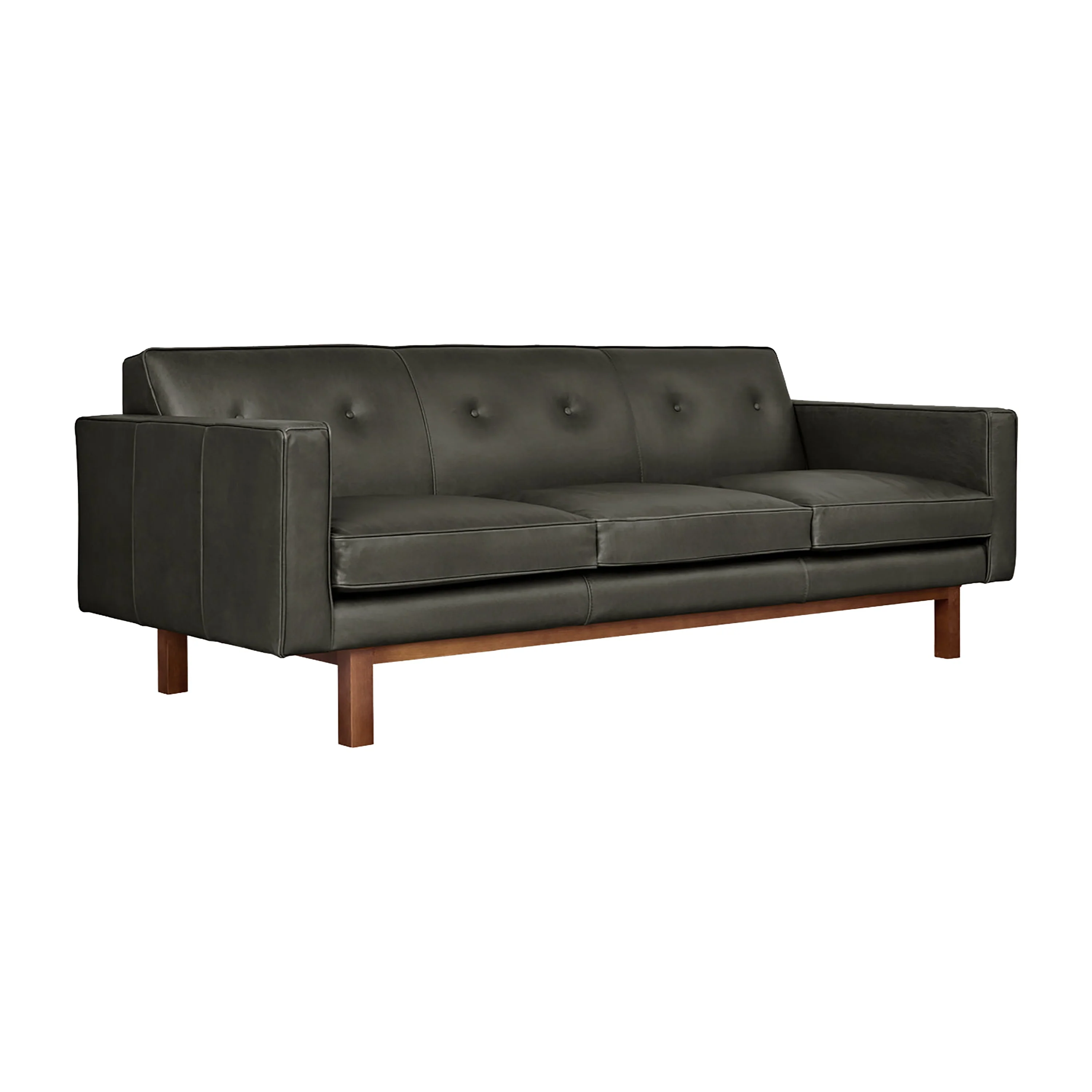 Embassy Sofa - Image 5
