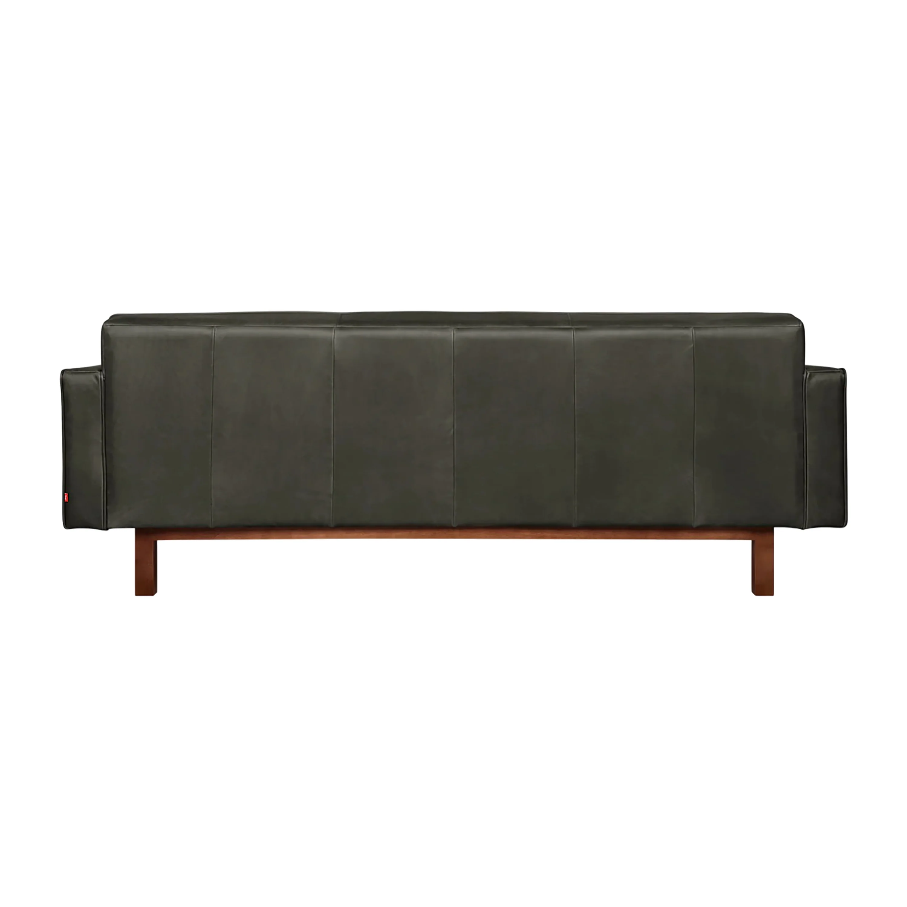 Embassy Sofa - Image 7