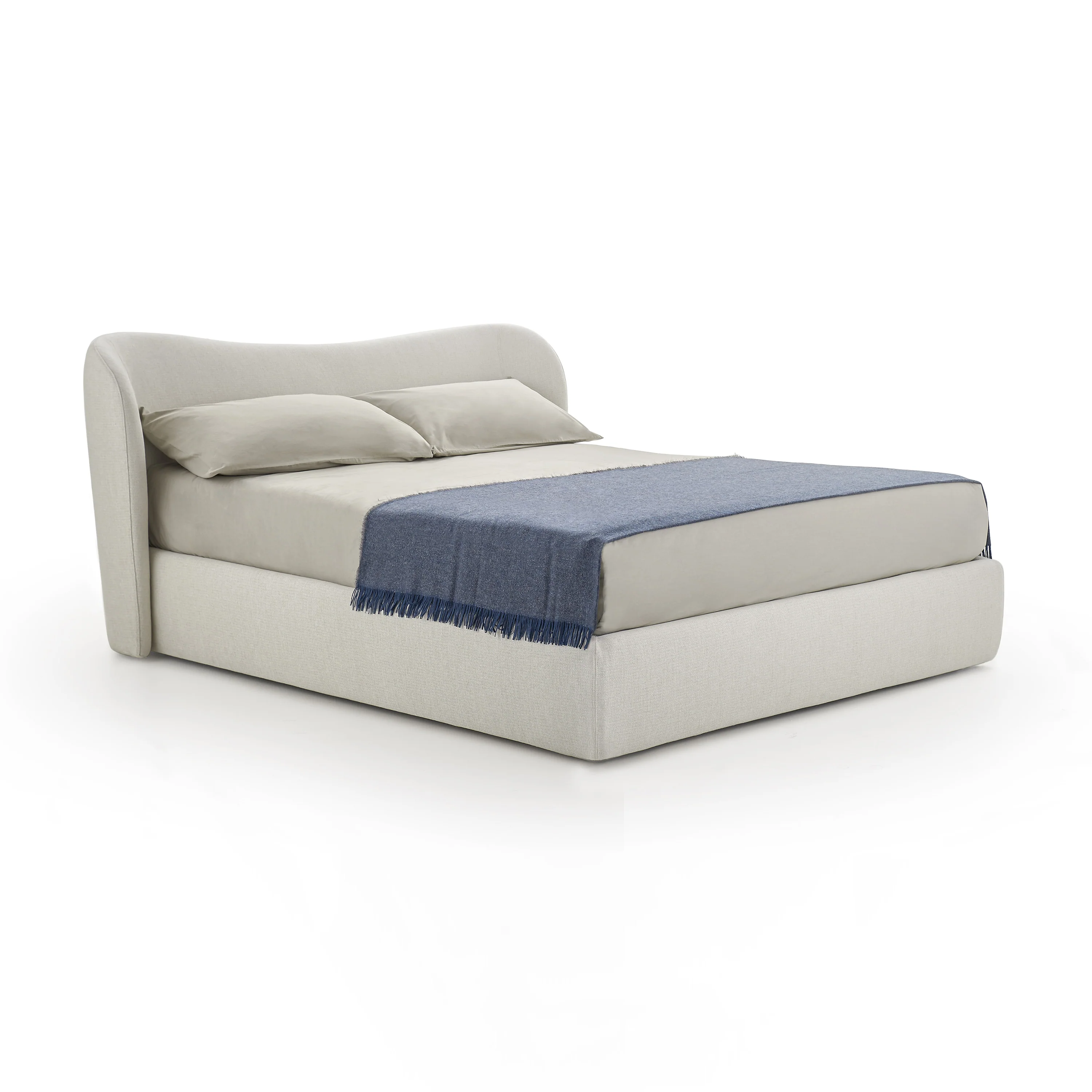 Embrace Bed - Image 5