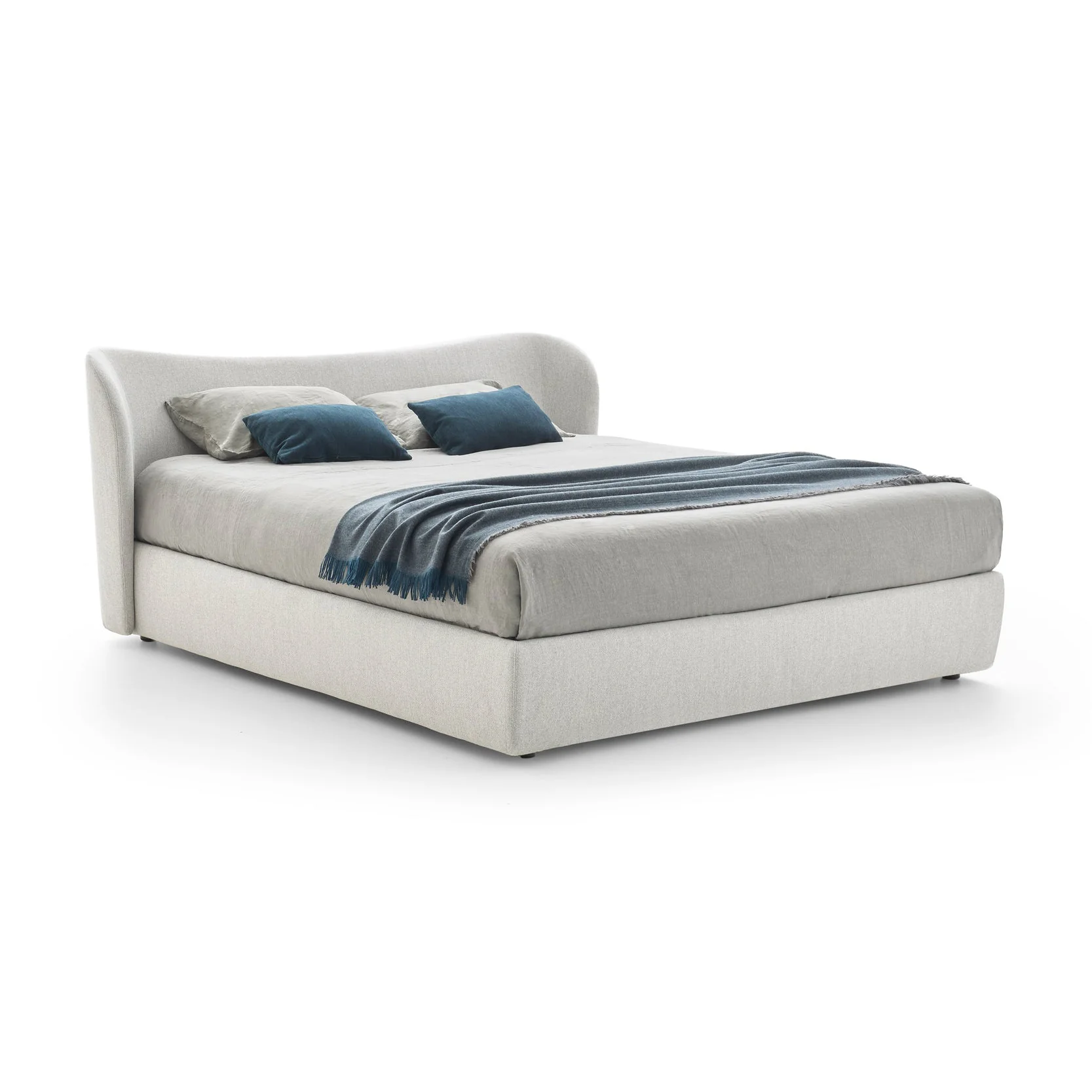 Embrace Bed - Image 6