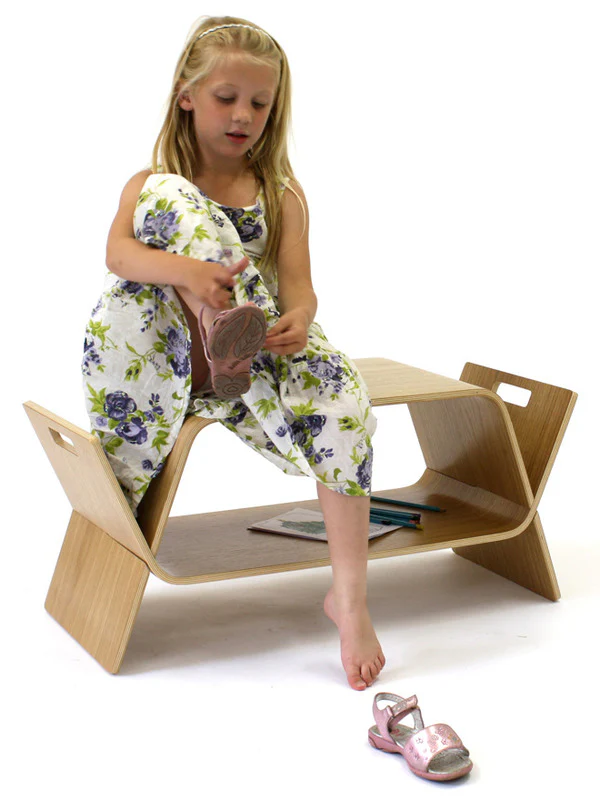 Embrace Table - Image 13