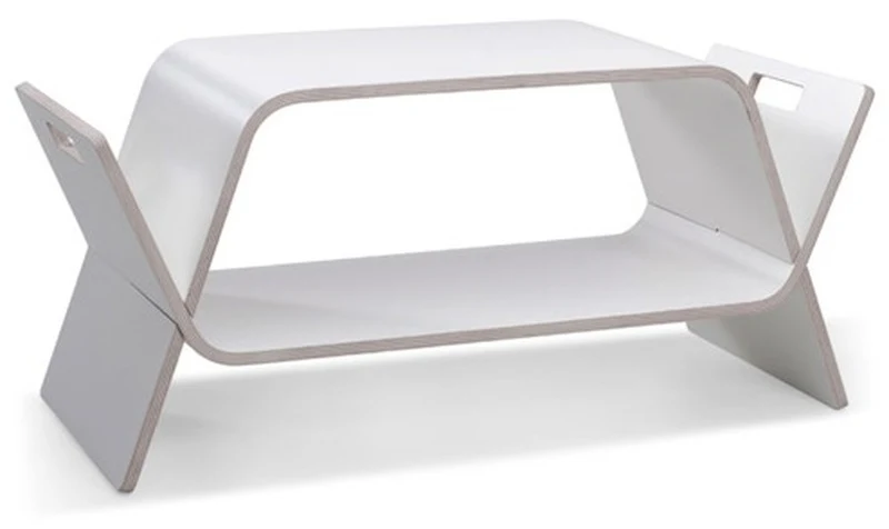 Embrace Table - Image 20