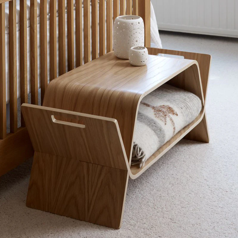 Embrace Table - Image 21