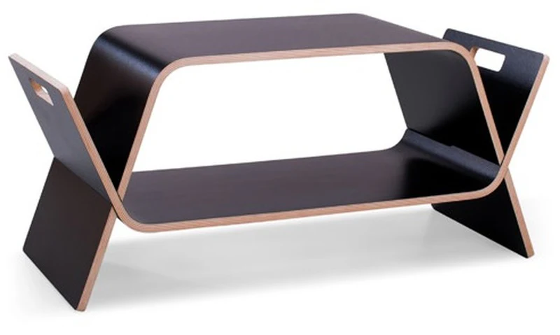 Embrace Table - Image 4