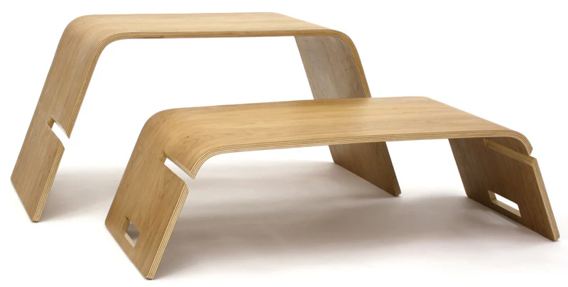 Embrace Table - Image 8